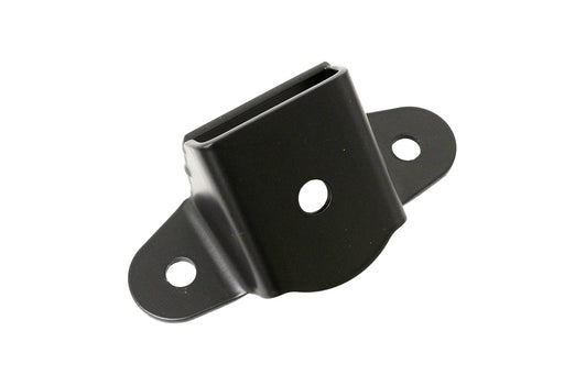 272498 - Engine Mounting Bracket – LH  by AftermarketEngine Part Land Rover Range Rover Series