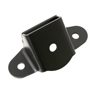 272498 - beugel motorbevestiging