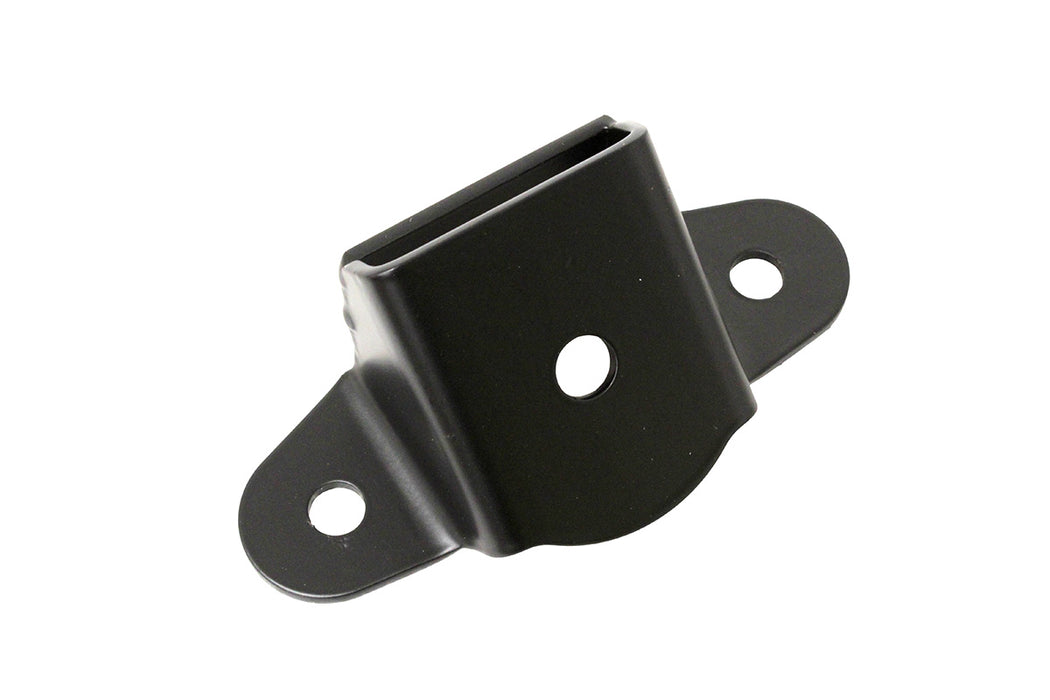 272498 - Engine mounting bracket  by AftermarketEngine Part Land Rover Range Rover Series