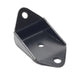 272506 - bracket engine mounting  by AllmakesEngine Part Land Rover Range Rover Series