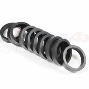 272596 - SEAL RING SELECT SHAFT