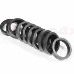 272596 - rubber sealing ring (each)