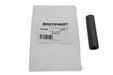 272712 - Pedal Shaft  by AftermarketClutch Part Land Rover Range Rover Defender, Series
