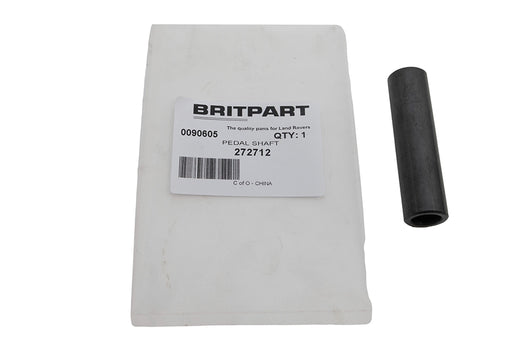 272712 - Pedal Shaft  by AftermarketClutch Part Land Rover Range Rover Defender, Series