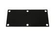 272713 - TOP COVER  by Land RoverBody Part Land Rover Range Rover Defender, Series