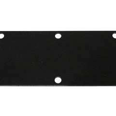 272713 - Top cover