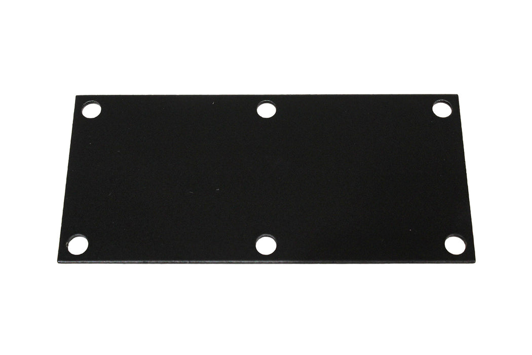 272713 - Top cover  by Land RoverBody Part Land Rover Range Rover Defender, Series