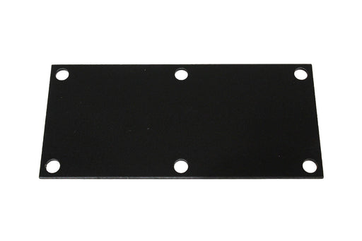 272713 - Top cover  by Land RoverBody Part Land Rover Range Rover Defender, Series