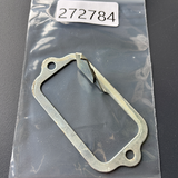 ERC2250 - Bracket