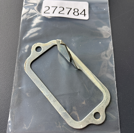 ERC2250 - Bracket  by AftermarketBody Part Land Rover Range Rover Defender, Series