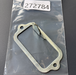 ERC2250 - Bracket  by AftermarketBody Part Land Rover Range Rover Defender, Series
