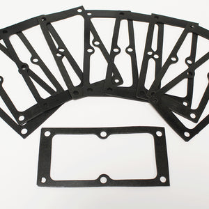 272819 - GASKET