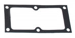272819 - gasket pedal box top  by PR2 AllMakes OEBody Part Land Rover Range Rover Defender, Series