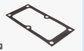 272819 - GASKET  by PR2 AllMakes OEBody Part Land Rover Range Rover Defender, Series
