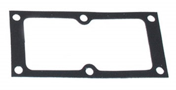 272819 - Clutch Pedal Box Top Gasket  by PR2 Allmakes OEClutch Part Land Rover Range Rover Defender, Series