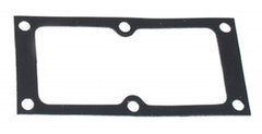 272819 - gasket pedal box top