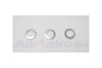 273069 - WASHER  by PR2 AllMakes OEEngine Part Land Rover Range Rover Defender, Discovery, Range Rover, Series