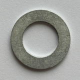 273069 - Sealing Washer