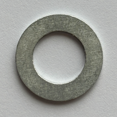273069 - Sealing Washer – S2 2L Diesel – Land Rover Series 2 & 2A