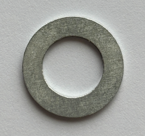 273069 - Sealing Washer – S2 2L Diesel – Land Rover Series 2 & 2A
