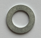 273069 - Sealing washer S2 2L diesel  by PR2 Allmakes OEEngine Part Land Rover Range Rover Defender, Discovery, Range Rover, Series