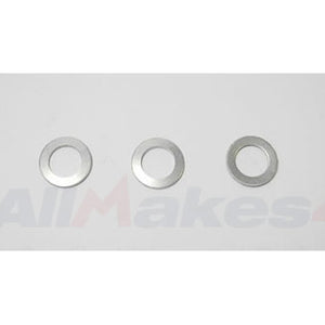 273069 - afdichtring