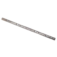 273306 - Rocker shaft 2.6 long Genuine LR