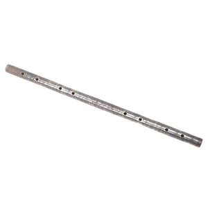 273306 - Rocker shaft 2.6 long