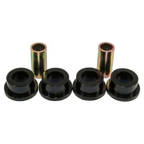 NTC1773PY - Upper Link Bush Set – Polyurethane  by AftermarketSteering or Suspension Part Land Rover Range Rover Defender, Discovery, Range Rover