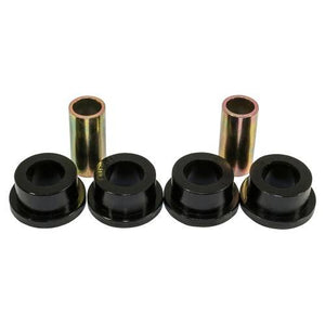 NTC1773PY - Upper Link bush polyurethane set