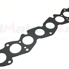 274171 - Manifold gasket 2.25 / 2.5petrol