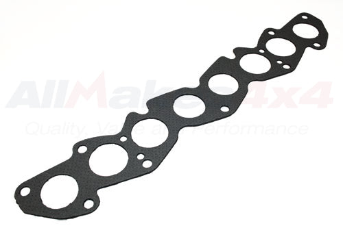 274171 - Manifold Gasket – 2.25/2.5 Petrol Engine Part Land Rover Range Rover Defender, Series