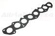 274171 - gasket manifold 2.25 petrol Engine Part Land Rover Range Rover Defender, Series