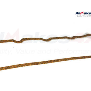 274173 - GASKET NON-ADHESIVE DO NOT SUPERSEDE - S2 - S3 2.25 PETROL