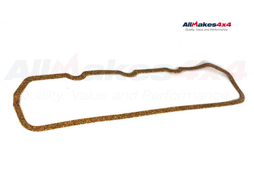 274173 - GASKET NON-ADHESIVE DO NOT SUPERSEDE - S2 - S3 2.25 PETROL  by ALLMAKESEngine Part Land Rover Range Rover Series