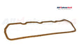 274173 - Cylinder Head Gasket – Non-Adhesive – 2.25 Petrol  by AllmakesEngine Part Land Rover Range Rover Series