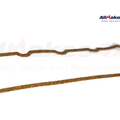 274173 - GASKET NON-ADHESIVE DO NOT SUPERSEDE - S2 - S3 2.25 PETROL