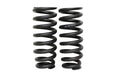 2743 - Rear Springs - Discovery 3  by Old Man EmuSteering or Suspension Part Land Rover Range Rover Discovery