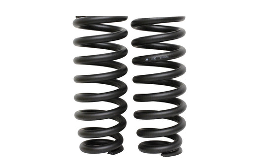 2743 - Rear Springs - Discovery 3  by Old Man EmuSteering or Suspension Part Land Rover Range Rover Discovery