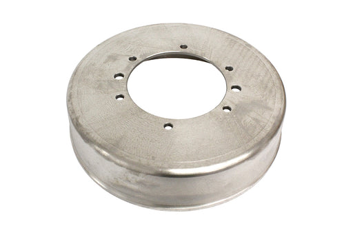 274423 - Handbrake drum LT76  by AllmakesBrake Part Land Rover Range Rover Defender, Series
