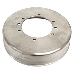 274423 - trommel handrem LT76