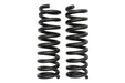 2745 - Front Springs - Discovery 3  by Old Man EmuSteering or Suspension Part Land Rover Range Rover Discovery