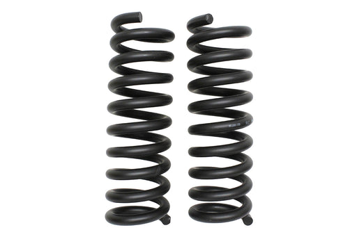 2745 - Front Springs - Discovery 3  by Old Man EmuSteering or Suspension Part Land Rover Range Rover Discovery