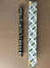 274711 - Camshaft – 2.25L Diesel  by Land RoverEngine Part Land Rover Range Rover Series