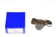 274773 - Valve Rocker – Diesel Engine Part Land Rover Range Rover Series