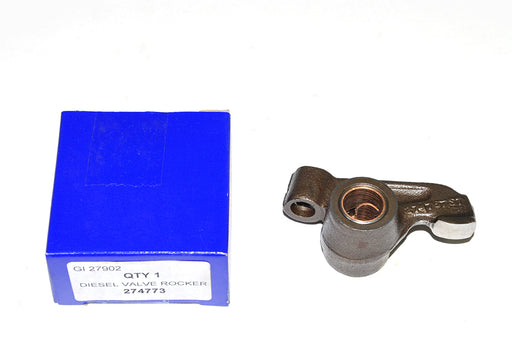 274773 - Valve Rocker – Diesel Engine Part Land Rover Range Rover Series