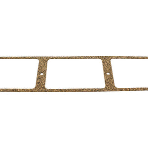 274817 - JOINT WASHER