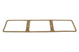 274817 - gasket rocker cover side 2.6  by AllmakesEngine Part Land Rover Range Rover Defender, Series