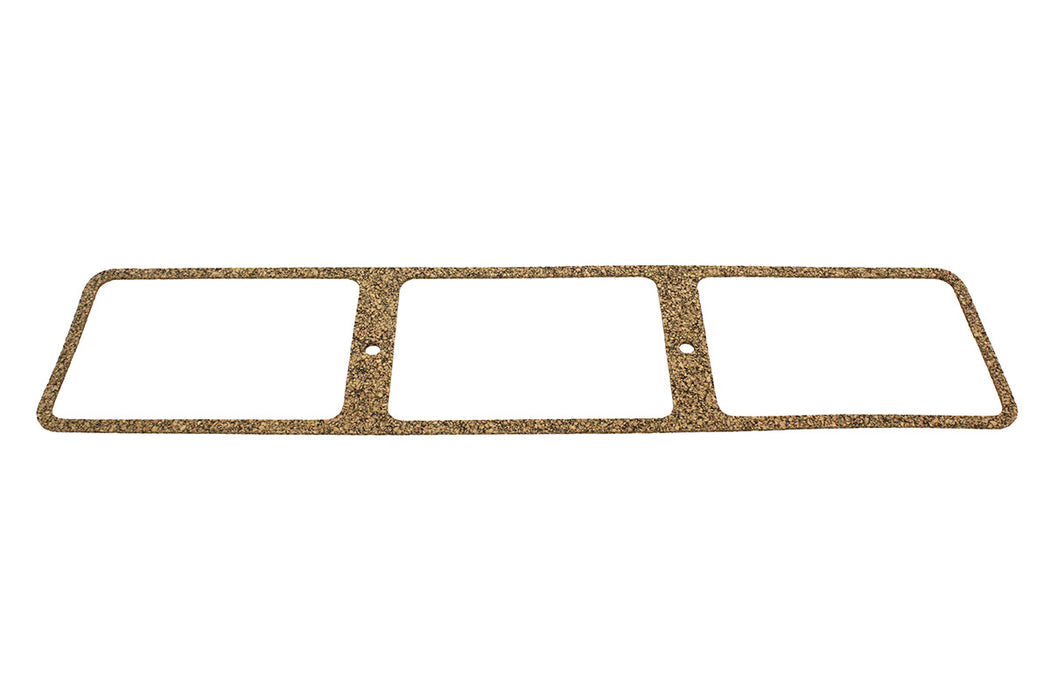 274817 - Rocker Cover Gasket – Side – 2.6L  by AllmakesEngine Part Land Rover Range Rover Defender, Series
