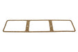 274817 - Rocker Cover Gasket – Side – 2.6L  by AllmakesEngine Part Land Rover Range Rover Defender, Series